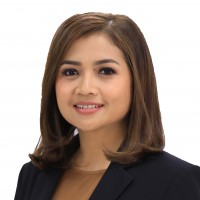Wulandari