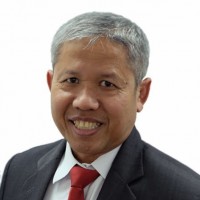Bardiyono Wiyatmojo