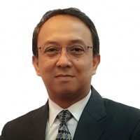 Yoyok Mulawarman